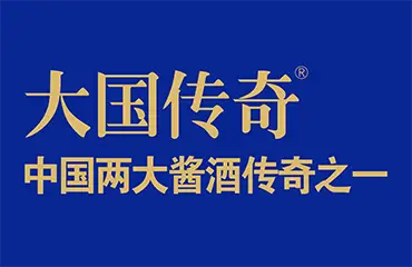 大国传奇(官网)